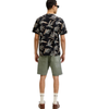 CAMISETA JACK&JONES JORMONTAUK HOMBRE