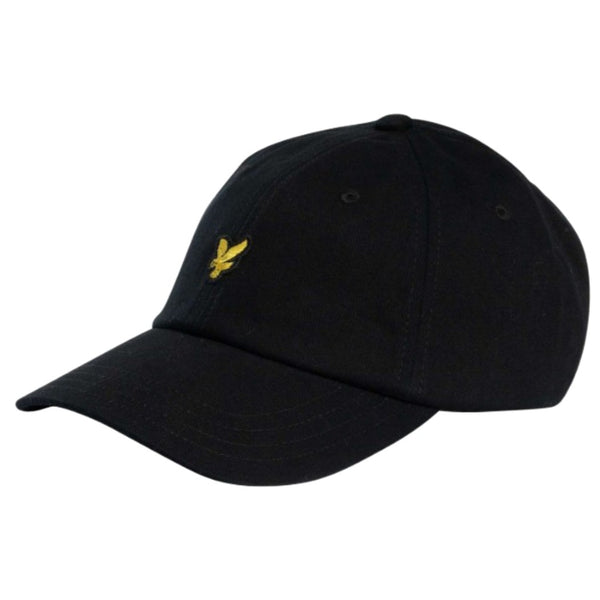 GORRA LYLE&SCOTT HOMBRE