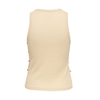 TOP ONLY ONLCARLA GLITTER MUJER