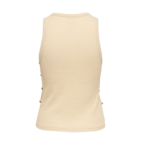 TOP ONLY ONLCARLA GLITTER MUJER