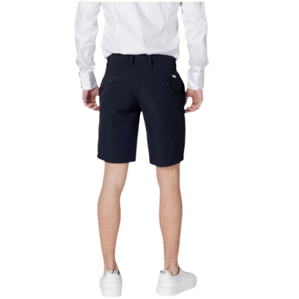 BERMUDA ARMANI EXCHANGE HOMBRE