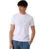 CAMISETA GUESS TIBERIO