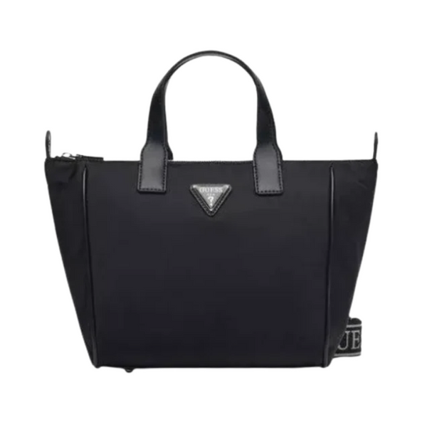 BOLSO GUESS FOLLIE TRAVEL MUJER