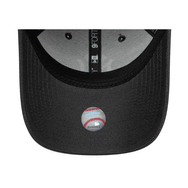 GORRA NEW ERA NEW YORK YANKEES