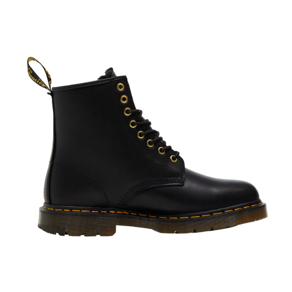 BOTA DR. MARTENS 1460 8 EYE  UNISEX