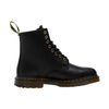 BOTA DR. MARTENS 1460 8 EYE  UNISEX