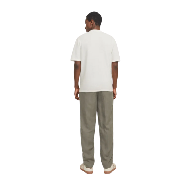 POLO JACK&JONES JJEGEORGE HOMBRE
