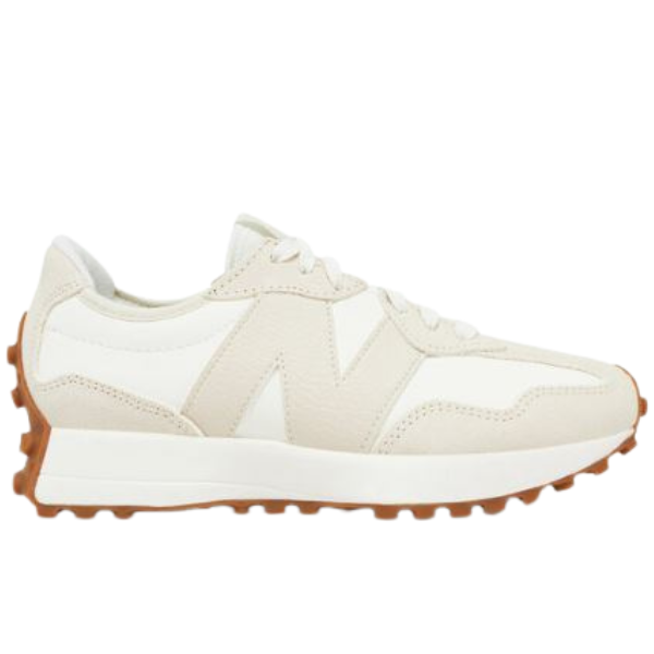 ZAPATILLA NEW BALANCE MUJER