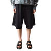 SANDALIA DR. MARTENS JOSEF ANALINE UNISEX