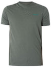 CAMISETA ARMANI EXCHANGE HOMBRE