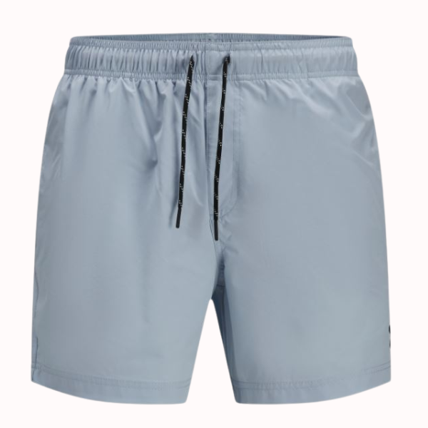 BAÑADOR JACK&JONES JPSTMAUI HOMBRE