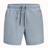 BAÑADOR JACK&JONES JPSTMAUI HOMBRE