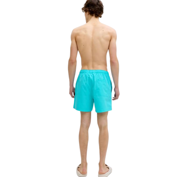 BAÑADOR JACK&JONES JPSTMAUI HOMBRE
