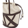 BOLSO ARMANI EXCHANGE MUJER