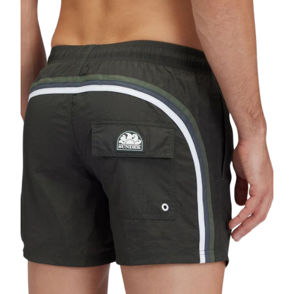 BAÑADOR SUNDEK HOMBRE
