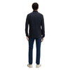 CAMISA HUGO BOSS MYJERSEY HOMBRE