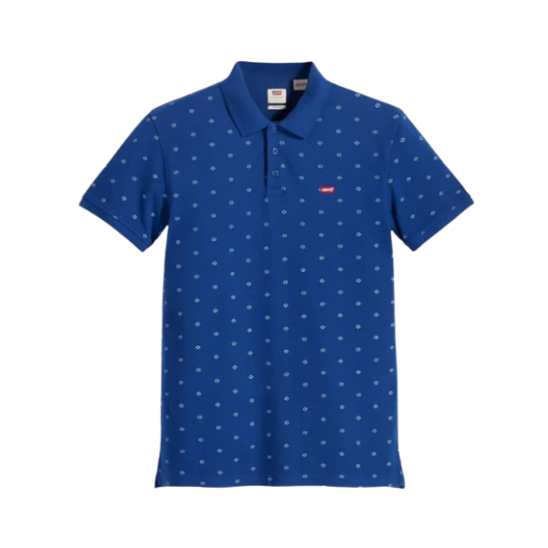 POLO LEVI'S® TBD14  HOMBRE