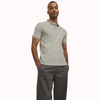 POLO JACK&JONES JJEPAULOS NOOS HOMBRE
