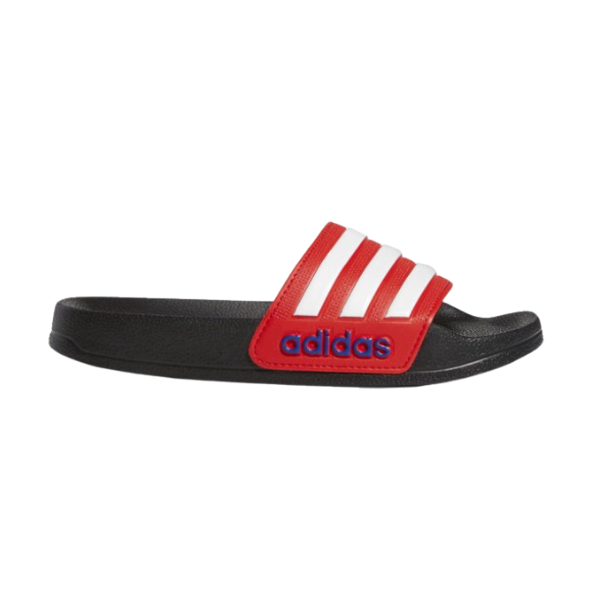CHANCLA ADIDAS ADILETTE SHOWER