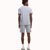 BERMUDA JACK&JONES JPSTBOWIE HOMBRE
