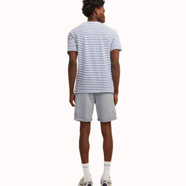 BERMUDA JACK&JONES JPSTBOWIE HOMBRE