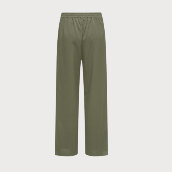 PANTALON ONLY ONLNOVA LIFE ELITE MUJER