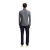 CAMISA HUGO BOSS MYSOFT HOMBRE