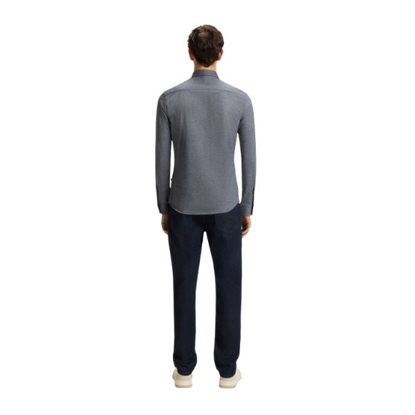 CAMISA HUGO BOSS MYSOFT HOMBRE