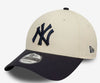 GORRA NEW ERA NEW YORK YANKEES HOMBRE