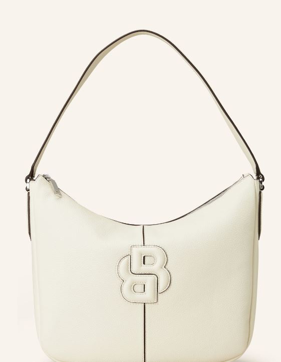 BOLSO HUGO BOSS ANETT HOBO MUJER