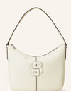 BOLSO HUGO BOSS ANETT HOBO MUJER