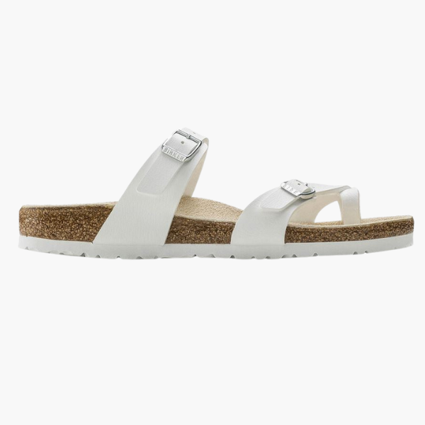 ZAPATO BIRKENSTOCK MAYARI BF MUJER