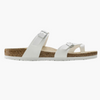 ZAPATO BIRKENSTOCK MAYARI BF MUJER