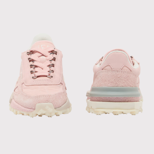 ZAPATILLA LACOSTE ELITE ACTIVE 225 MUJER