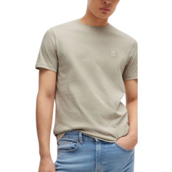 CAMISETA HUGO BOSS TALES HOMBRE