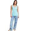 CAMISETA ROXY DREAM OASIS MUJER