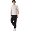 POLO EA7 HOMBRE