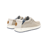 ZAPATILLA PITAS NIAS HOMBRE