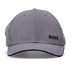 GORRA HUGO BOSS BOLD HOMBRE