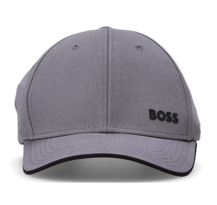 GORRA HUGO BOSS BOLD HOMBRE