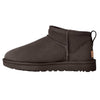 BOTAS UGG CLASSIC ULTRA MINI MUJER