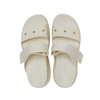 CROCS SOHO TWO STRAP SANDAL MUJER