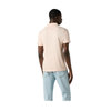 POLO LEVI'S® SLIM HOUSEMARK HOMBRE