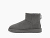 BOTAS UGG CLASSIC MINI II MUJER