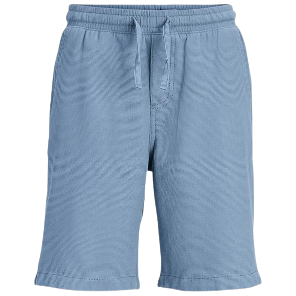 BERMUDA JACK&JONES JPSTJAIDEN JUNIOR