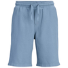 BERMUDA JACK&JONES JPSTJAIDEN JUNIOR