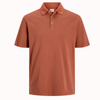 POLO JACK&JONES JPRBLUWILLIAM HOMBRE