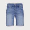 BERMUDA JACK&JONES JJIRICK JJFOX HOMBRE
