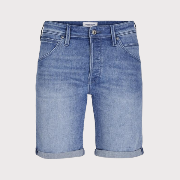 BERMUDA JACK&JONES JJIRICK JJFOX HOMBRE