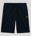 BERMUDA LYLE&SCOTT SWEAT HOMBRE